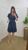 Vestido Francisca
