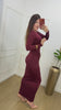Vestido Ana Paula