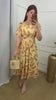 Vestido Inara
