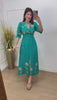 Vestido Célia