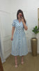 Vestido Isabel