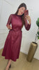 Vestido Luna