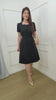 Vestido Ludimila