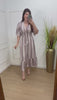 Vestido Rosângela