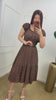 Vestido Vanessa