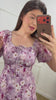 Vestido Leila
