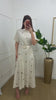 Conjunto Poa