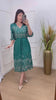 Vestido Denise