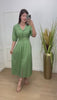 Chemise Andreia