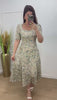 Vestido Ivana