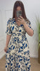 Vestido Lúcia