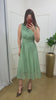 Vestido Talia