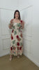 Vestido Antonia
