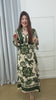 Vestido Priscila