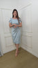 Vestido hamabily