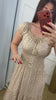 Vestido Vanessa