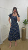 Vestido Tainara