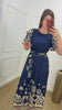 Vestido Clarisse