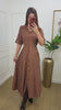Chemise Samira