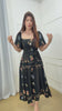 Vestido Marluce