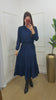 Vestido Cristina