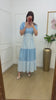Vestido Pérola