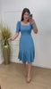 Vestido Luzia