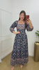 Vestido Kauana