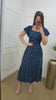 Vestido Tainara