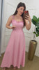 Vestido Concha