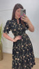 Vestido Princesa