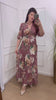 Vestido Lindo Outuno