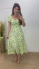 Vestido Soraya