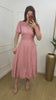 Vestido Elaine