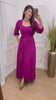 Vestido Lilian