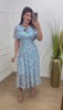 Vestido Stela