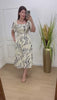 Vestido Paola