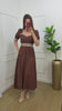 Vestido Iara