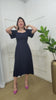 Vestido Vanessa