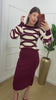 Conjunto Lilian
