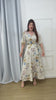 Vestido Odete