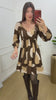 Vestido Lorena
