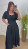 Vestido Cecília