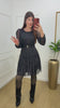 Vestido Coração