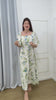 Vestido Agnes
