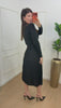 Vestido Andréia