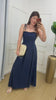 Vestido Concha