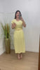 Conjunto Mariana