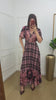Vestido Ayla