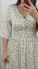 Vestido Karen